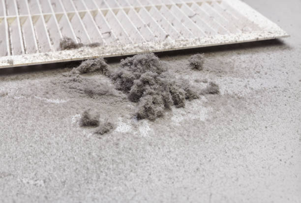 Best Duct Cleaning for Homes  in Brookdale, NJ