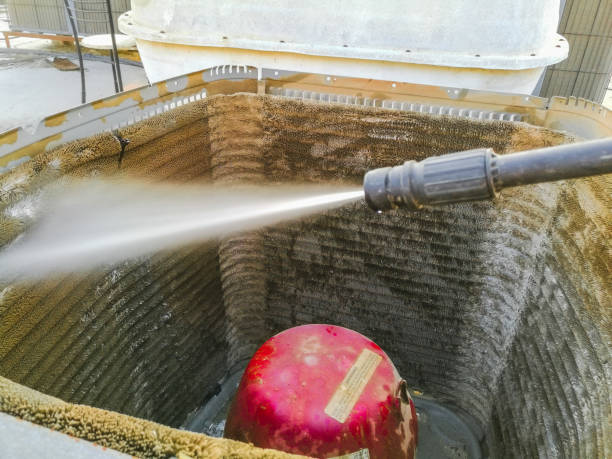 Best Air Duct Cleaning Near Me  in Brookdale, NJ